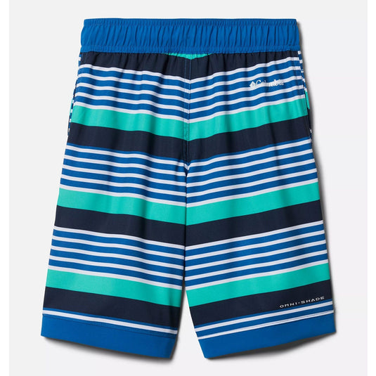 Columbia Sandy Shores Boardshort - Boy's