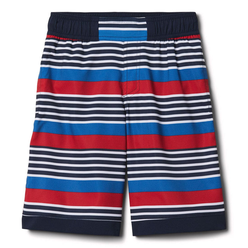 Load image into Gallery viewer, Columbia Sandy Shores Boardshort - Boy&#39;s
