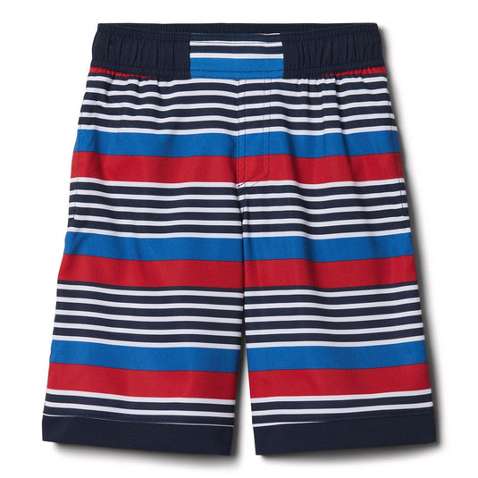 Columbia Sandy Shores Boardshort - Boy's