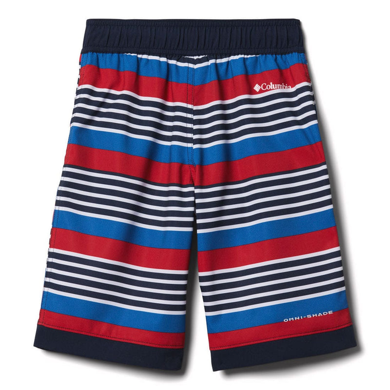 Load image into Gallery viewer, Columbia Sandy Shores Boardshort - Boy&#39;s
