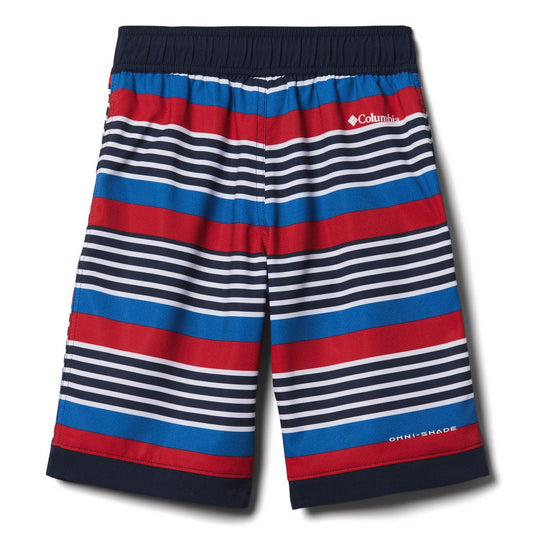 Columbia Sandy Shores Boardshort - Boy's