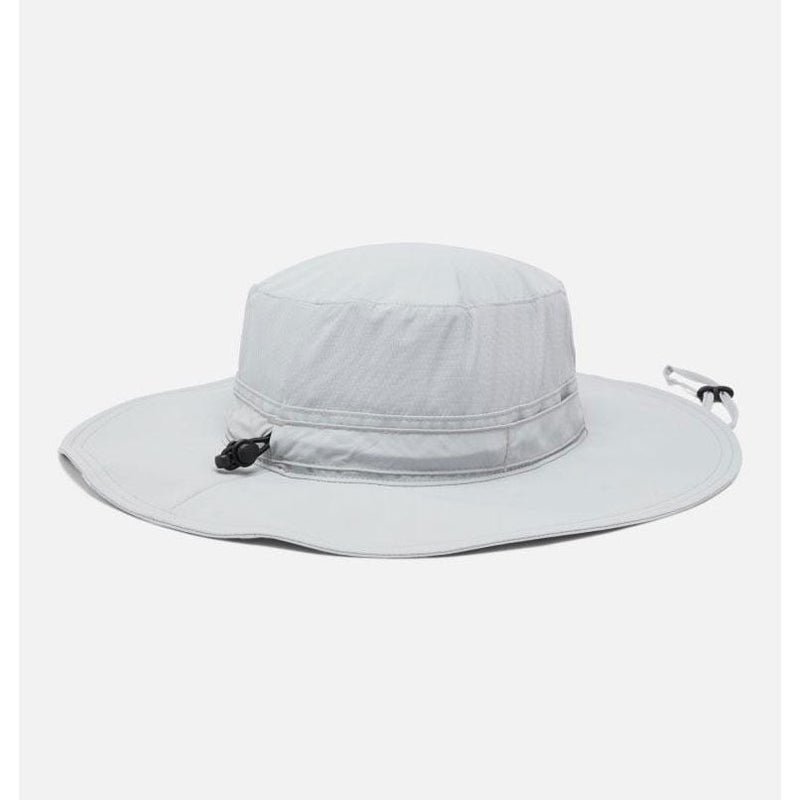 Load image into Gallery viewer, Columbia Coolhead II Zero Booney Hat
