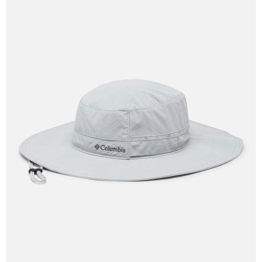 Columbia Coolhead II Zero Booney Hat