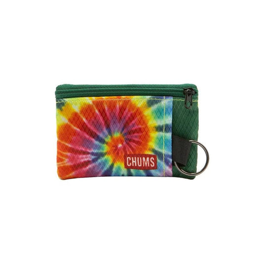 Chums Surfshorts Wallet