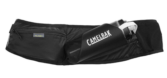 CamelBak Flash Belt with 17oz (500ml) Bottle