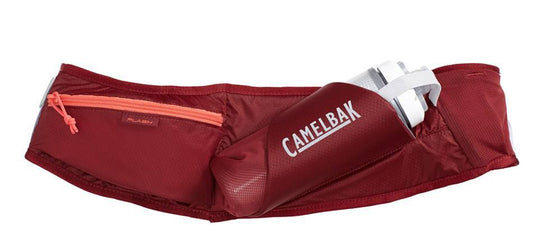 CamelBak Flash Belt with 17oz (500ml) Bottle