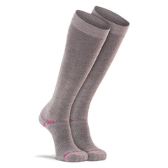 Fox River Chamonix Lightweight Over-the-Calf Socks