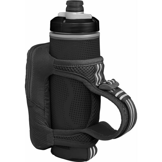 CamelBak Quick Grip Chill Handheld 17oz Bottle