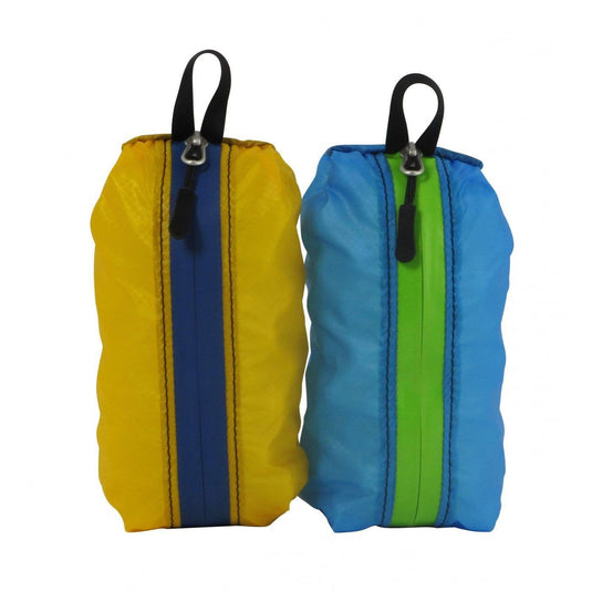 Granite Gear Air ZippDitty 2-Pack