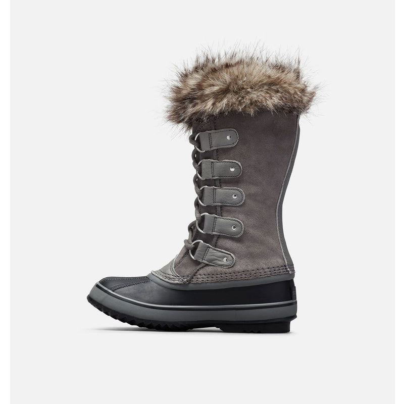 Load image into Gallery viewer, Sorel Joan of Arctic Waterproof Winter Boots - Women&#39;s
