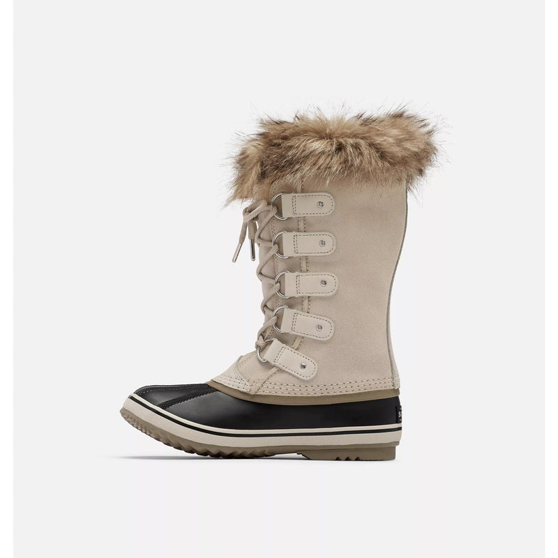 Load image into Gallery viewer, Sorel Joan of Arctic Waterproof Winter Boots - Women&#39;s
