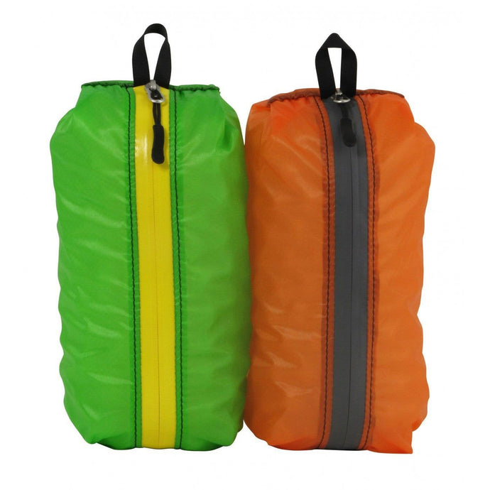 Granite Gear Air ZippDitty 2-Pack