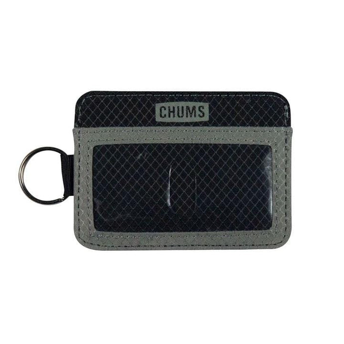 Chums Bandit Wallet