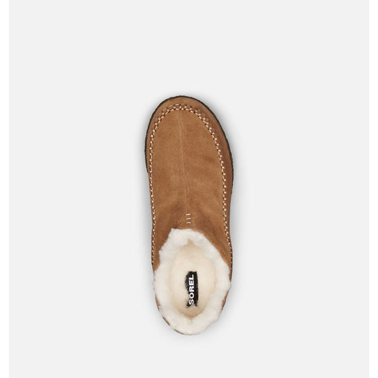 Sorel Manawan II Men's Slipper