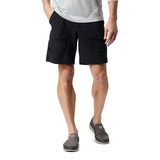 Columbia Permit III Men's 6 in. Short