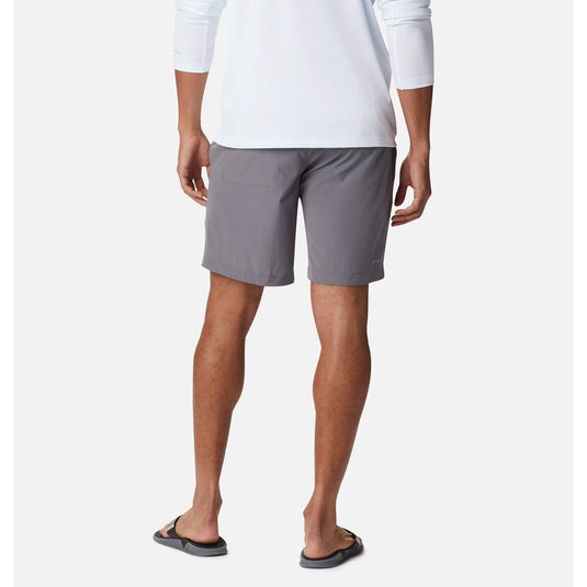 Columbia Permit III Men's 6 in. Short