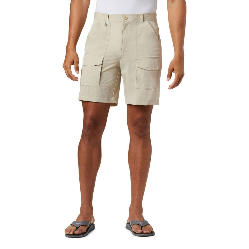 Load image into Gallery viewer, Columbia Permit III Men&#39;s 6 in. Short
