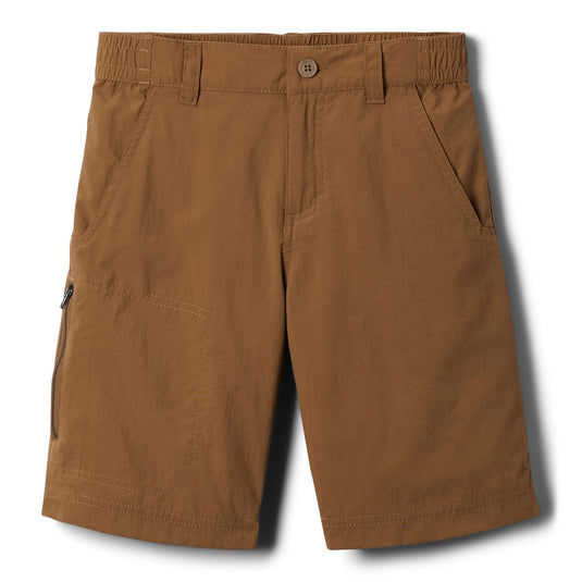 Columbia Silver Ridge IV Shorts - Boy's