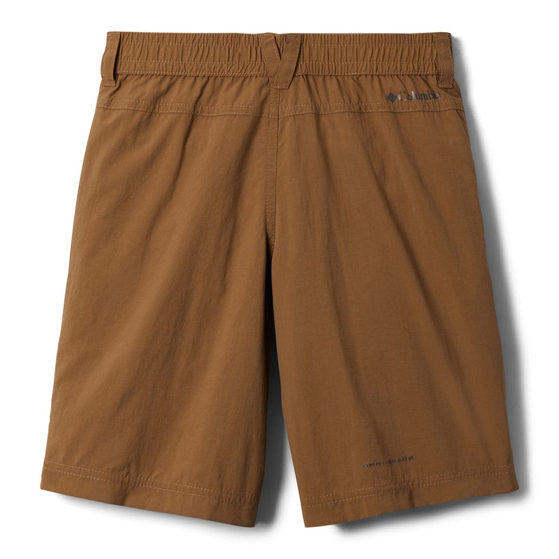 Load image into Gallery viewer, Columbia Silver Ridge IV Shorts - Boy&#39;s
