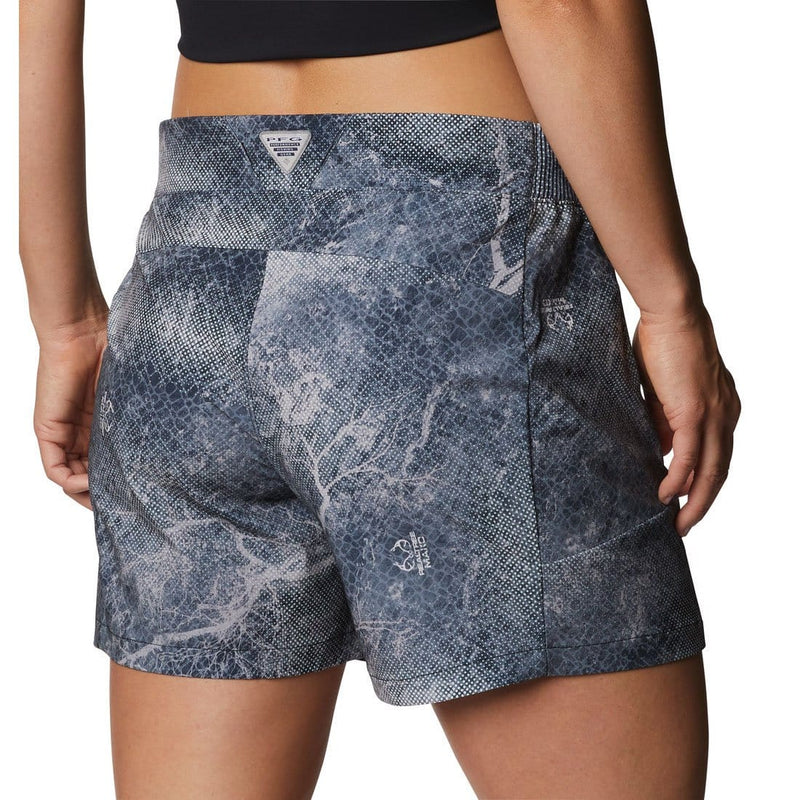 Load image into Gallery viewer, Columbia Tidal II Short - Women&#39;s
