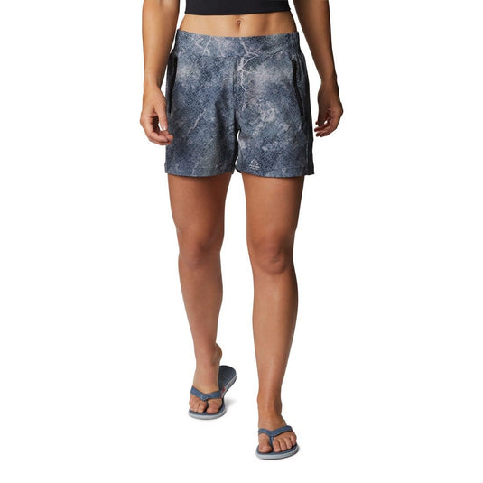 Columbia Tidal II Short - Women's