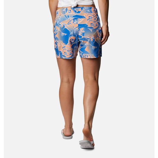 Columbia Tidal II Short - Women's