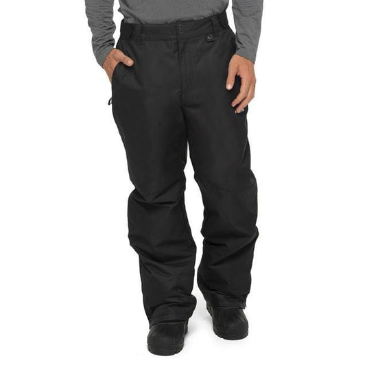 Arctix Insulated Snow Pants - Men's