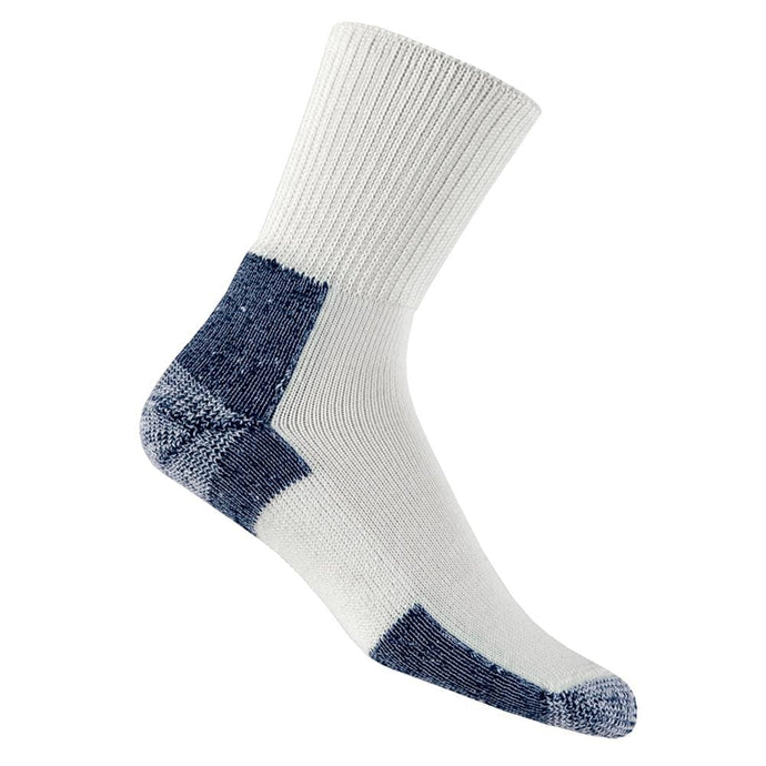 Thorlos Running Maximum Cushion Crew Socks XJ