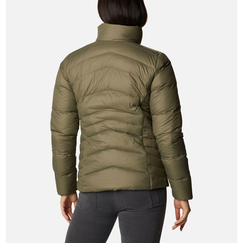 Load image into Gallery viewer, Columbia Autumn Park Down Jacket - Women&#39;s
