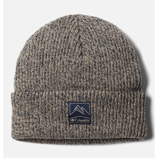 Columbia Whirlibird Cuffed Beanie