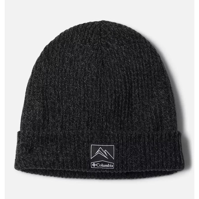 Columbia Whirlibird Cuffed Beanie