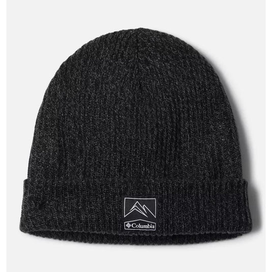 Columbia Whirlibird Cuffed Beanie