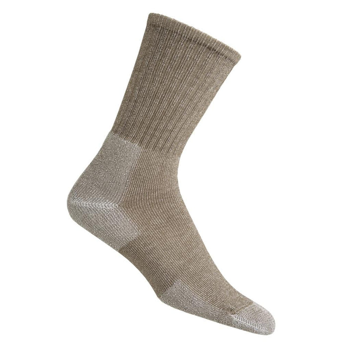 Thorlos ULHX Ultra Light Hiking Crew Socks