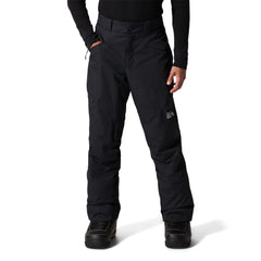 Mountain Hardwear Men's Firefall/2 Insulated Pant