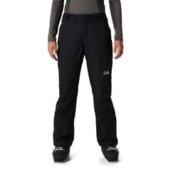 Mountain Hardwear Women's Firefall/2 Insulated Pant