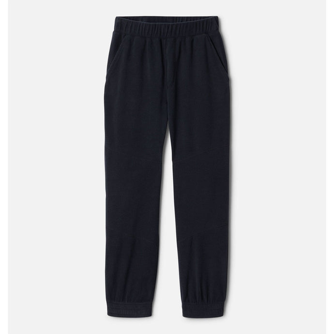 Columbia Glacial Fleece Jogger - Boys