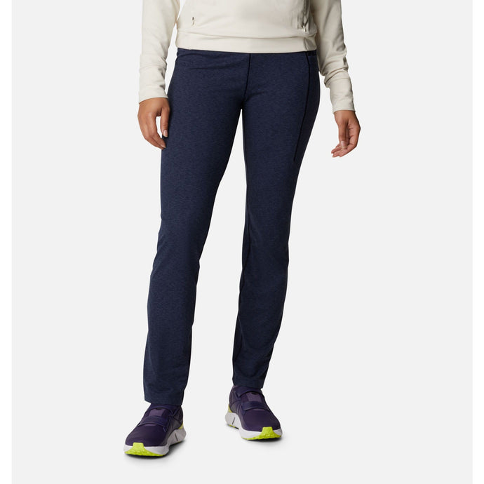 Columbia Weekend Adventure Pant - Women's