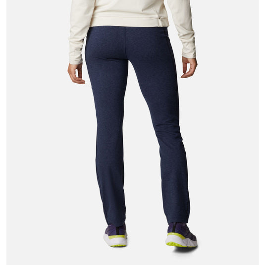 Columbia Weekend Adventure Pant - Women's