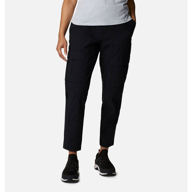 Load image into Gallery viewer, Columbia Women&#39;s Wallowa Cargo Pants
