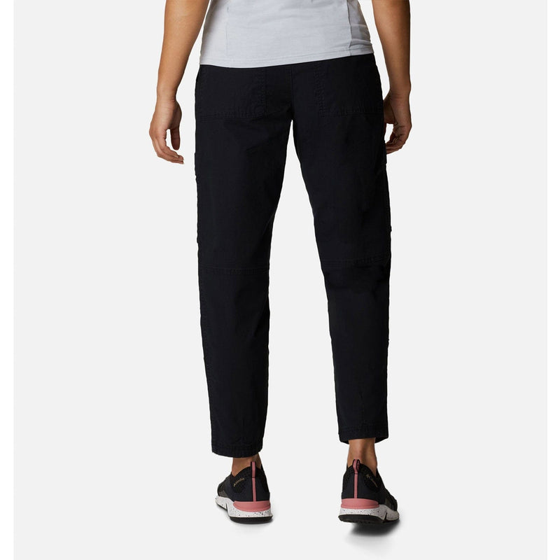 Load image into Gallery viewer, Columbia Women&#39;s Wallowa Cargo Pants
