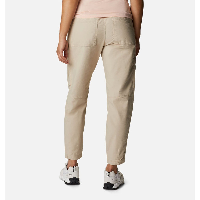 Load image into Gallery viewer, Columbia Women&#39;s Wallowa Cargo Pants
