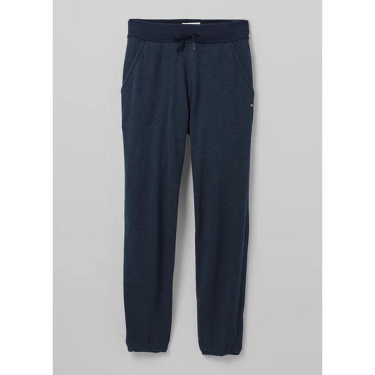 Prana Cozy Up Ankle Pant - Women's