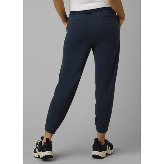 Prana Cozy Up Ankle Pant - Women's