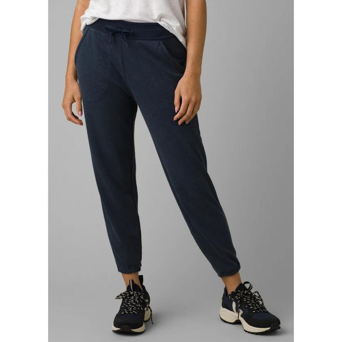 Prana Cozy Up Ankle Pant - Women's