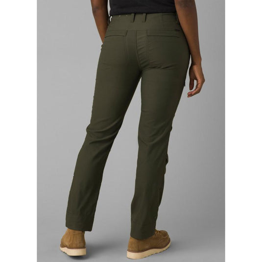 prAna Womens Alana Pant