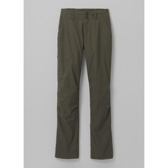 prAna Womens Alana Pant