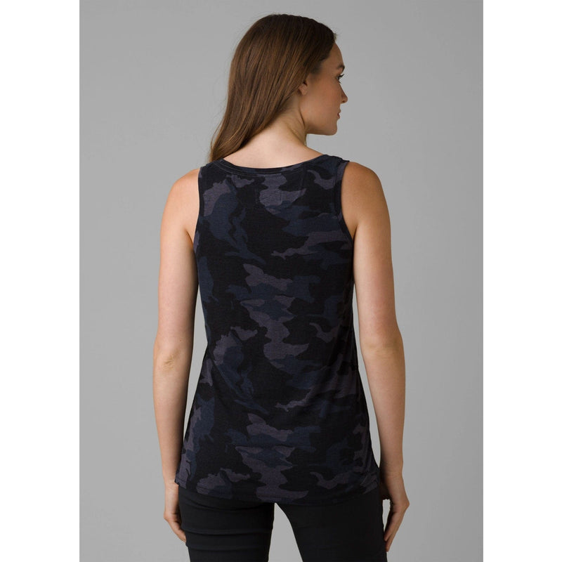 Load image into Gallery viewer, prAna Cozy Up Tank - Women&#39;s
