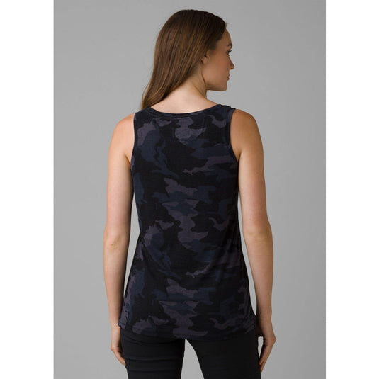 prAna Cozy Up Tank - Women's