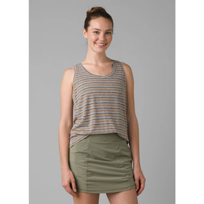 prAna Cozy Up Tank - Women's