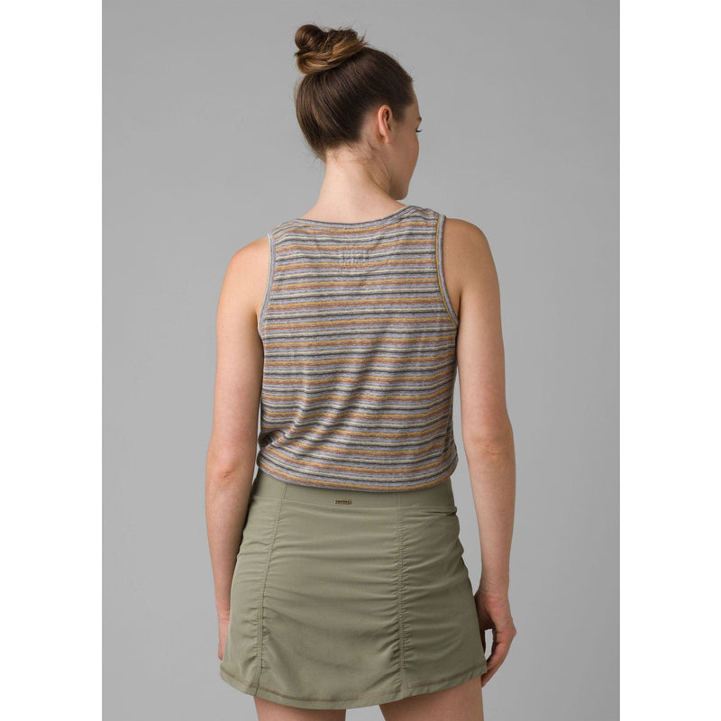 Load image into Gallery viewer, prAna Cozy Up Tank - Women&#39;s
